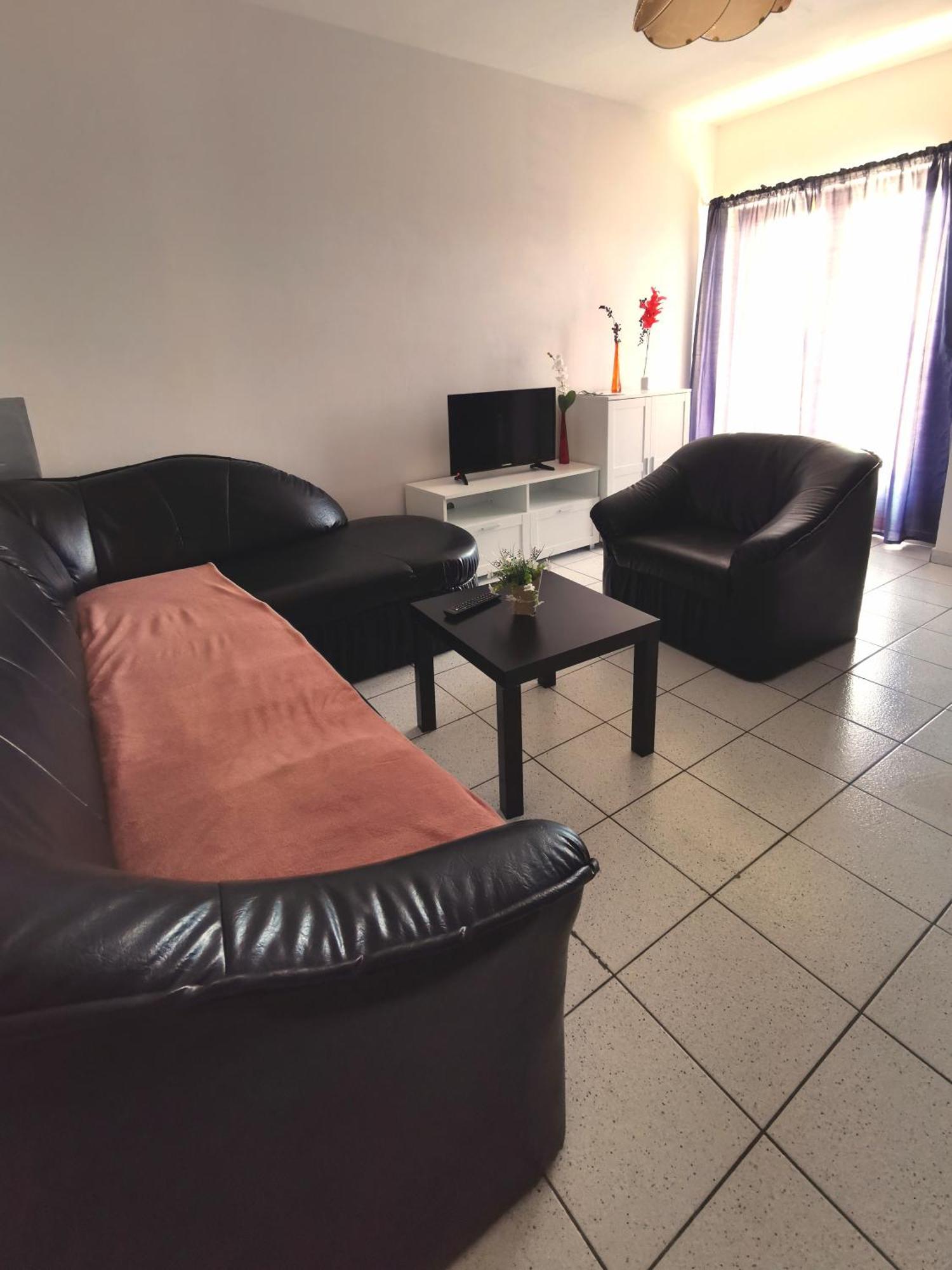 Apartments Valfontane Savudrija Bilik gambar