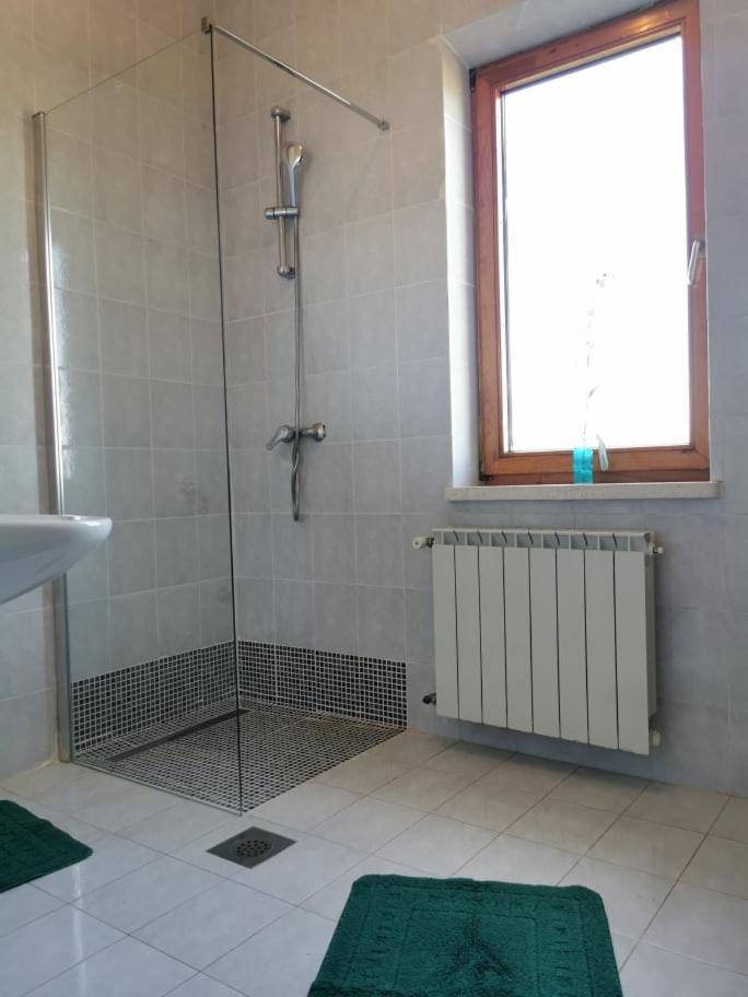 Apartments Valfontane Savudrija Bilik gambar
